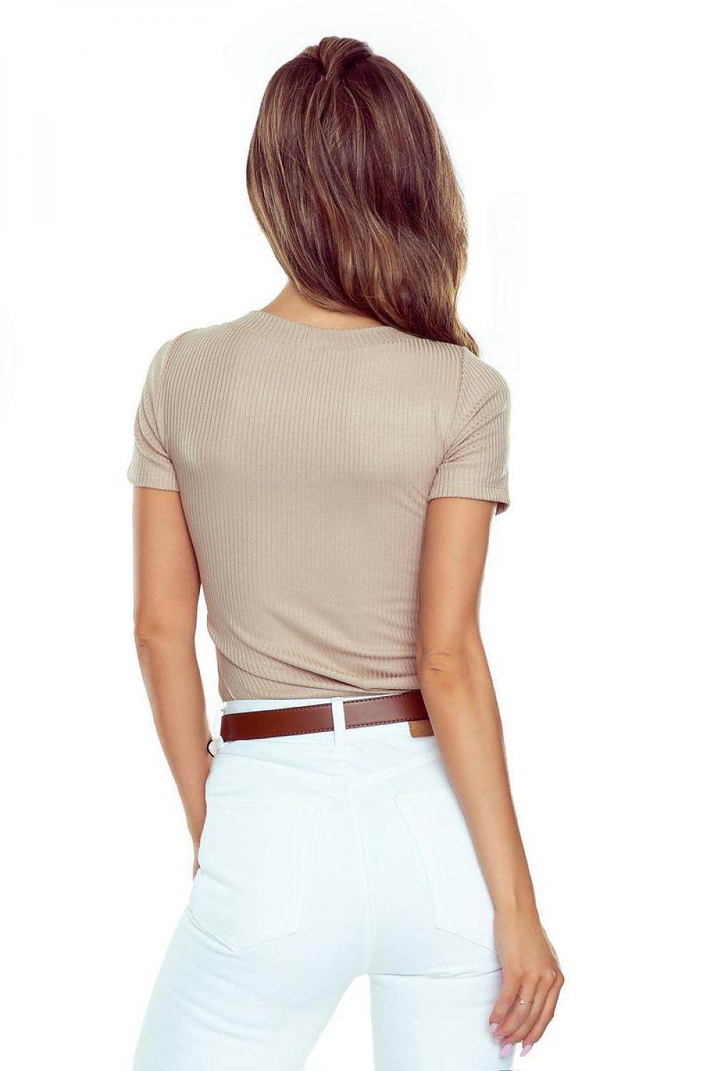 Blouse Eldar - CELIA MODA