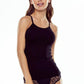 T-shirt Eldar - CELIA MODA