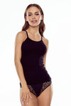 T-shirt Eldar - CELIA MODA