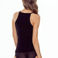T-shirt Eldar - CELIA MODA