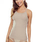T-shirt Eldar - CELIA MODA
