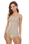 T-shirt Eldar - CELIA MODA