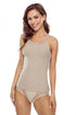 T-shirt Eldar - CELIA MODA