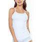 T-shirt Eldar - CELIA MODA