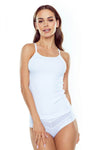 T-shirt Eldar - CELIA MODA