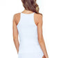 T-shirt Eldar - CELIA MODA