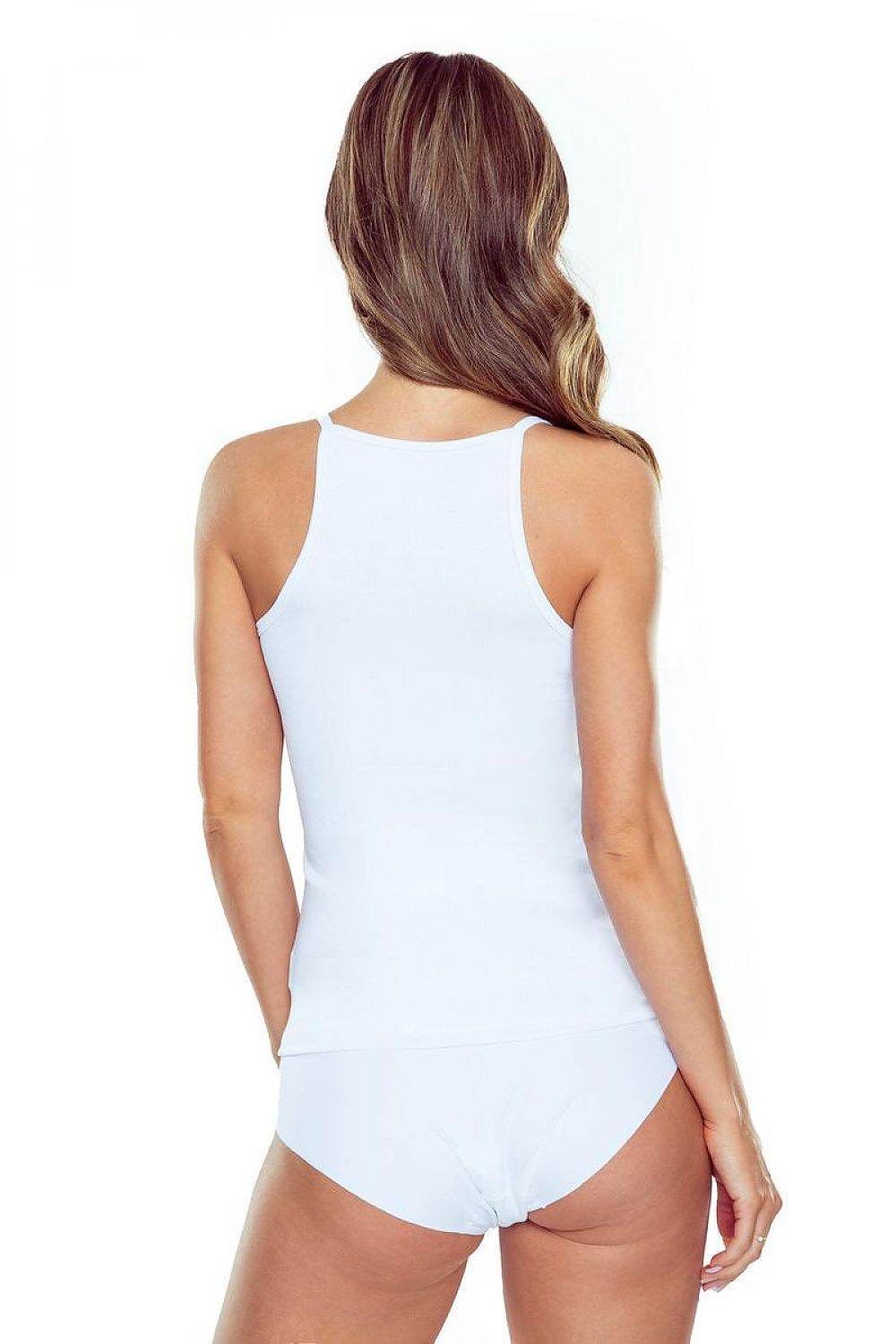 T-shirt Eldar - CELIA MODA
