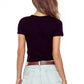 Blouse Eldar - CELIA MODA