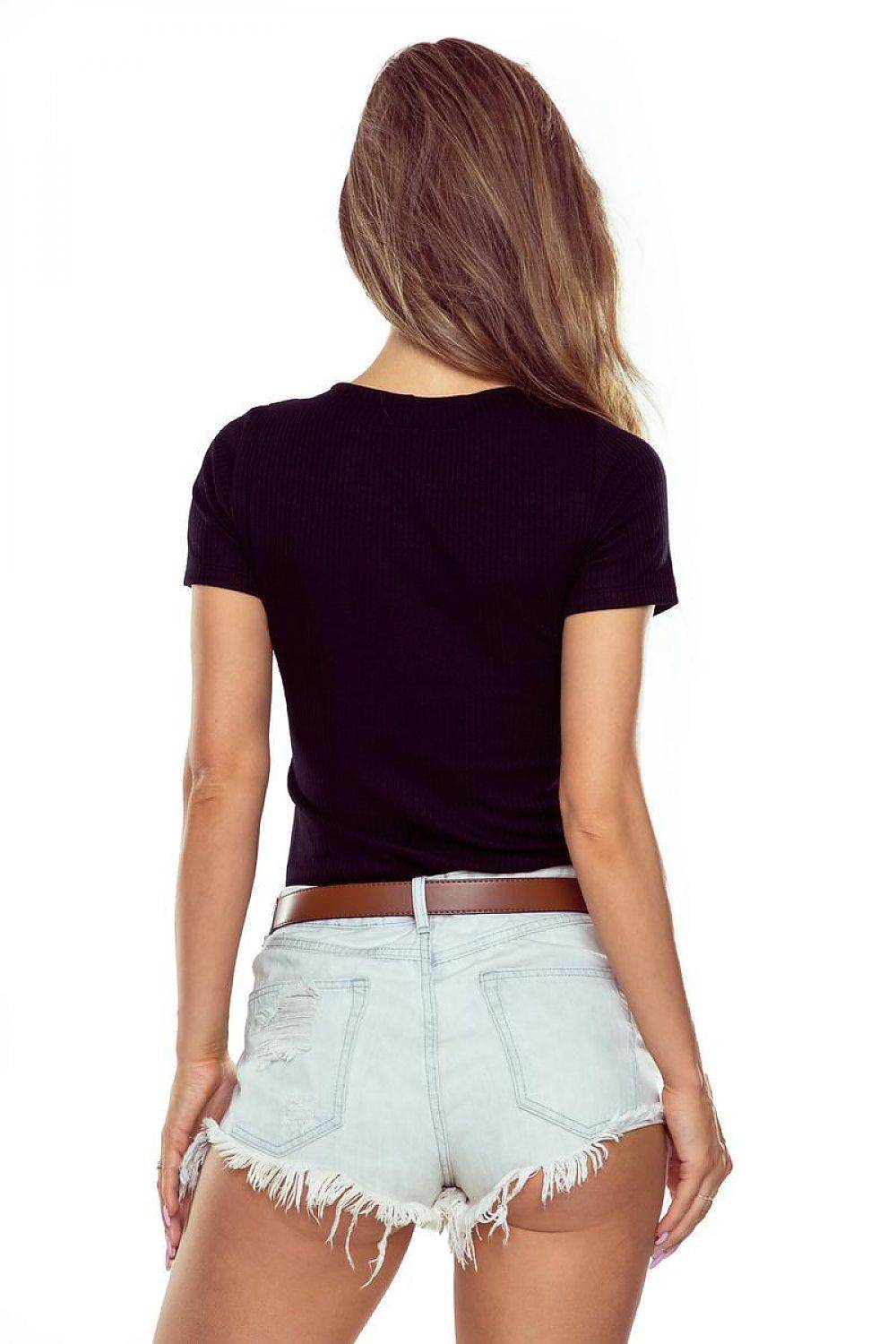 Blouse Eldar - CELIA MODA