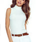 Blouse Eldar - CELIA MODA