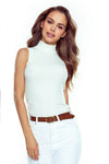 Blouse Eldar - CELIA MODA