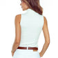 Blouse Eldar - CELIA MODA