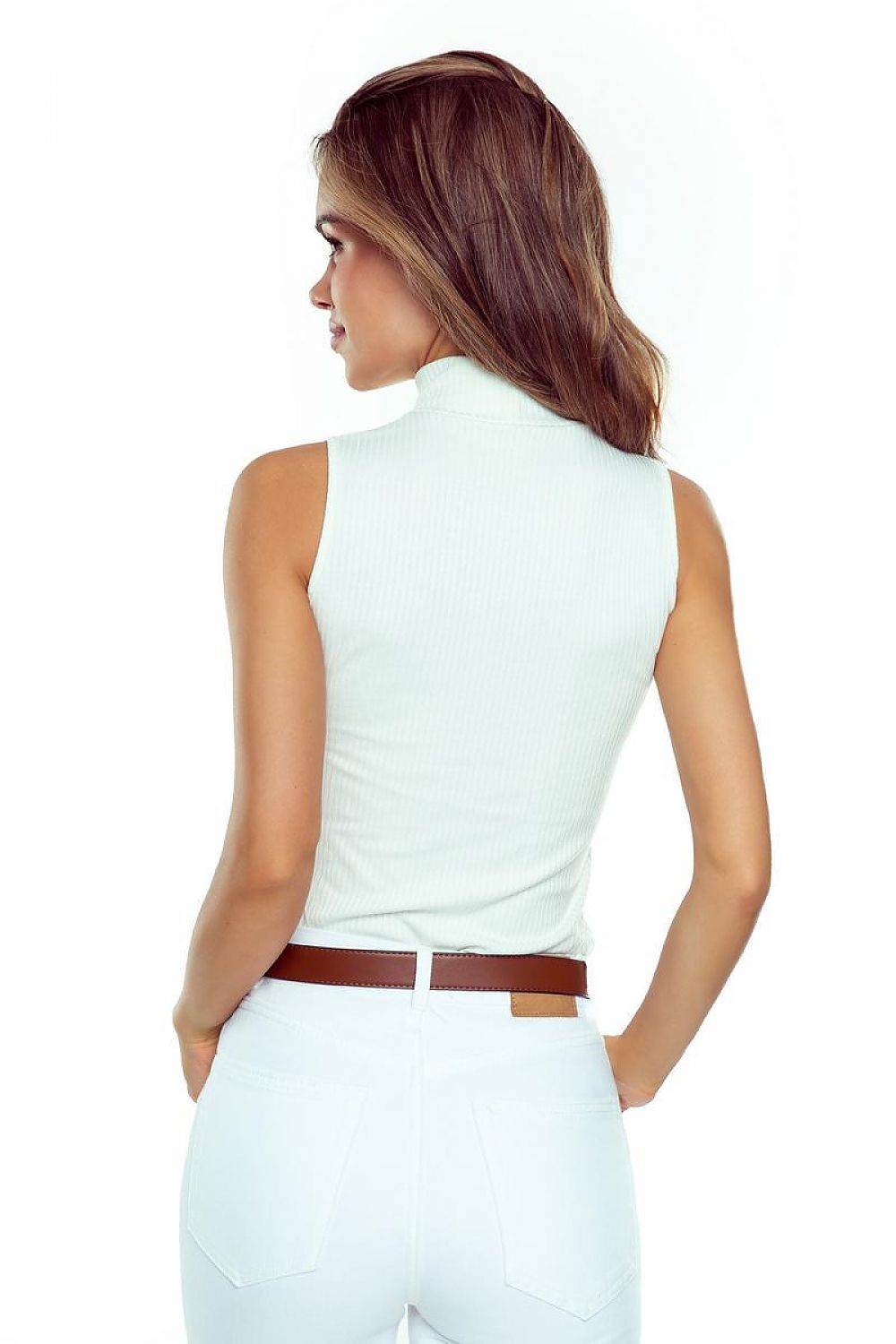 Blouse Eldar - CELIA MODA