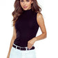 Blouse Eldar - CELIA MODA