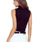 Blouse Eldar - CELIA MODA