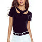 Blouse Eldar - CELIA MODA