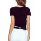 Blouse Eldar - CELIA MODA
