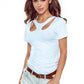 Blouse Eldar - CELIA MODA