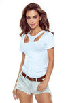 Blouse Eldar - CELIA MODA