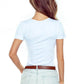 Blouse Eldar - CELIA MODA