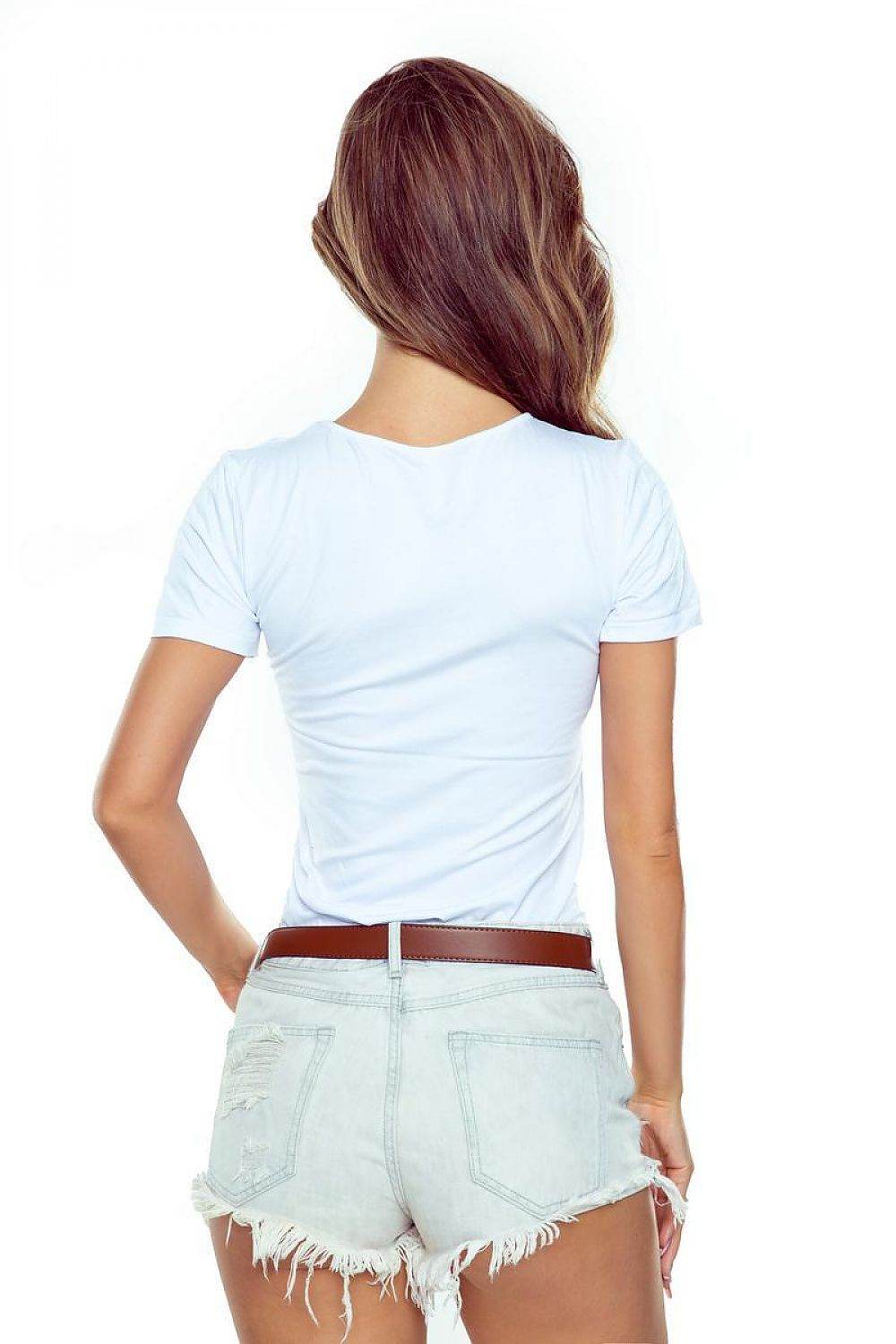 Blouse Eldar - CELIA MODA