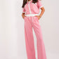  Women trousers model 196557 Lakerta 