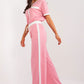  Women trousers model 196557 Lakerta 