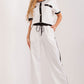  Women trousers model 196558 Lakerta 