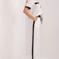  Women trousers model 196558 Lakerta 
