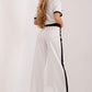  Women trousers model 196558 Lakerta 