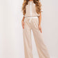  Women trousers model 196559 Lakerta 
