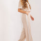  Women trousers model 196559 Lakerta 