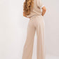  Women trousers model 196559 Lakerta 