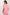 Blouse Lakerta - CELIA MODA