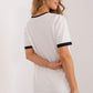  Blouse model 196561 Lakerta 