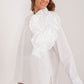  Long sleeve shirt model 196564 Lakerta 