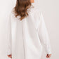  Long sleeve shirt model 196564 Lakerta 