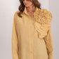  Long sleeve shirt model 196566 Lakerta 