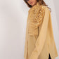  Long sleeve shirt model 196566 Lakerta 