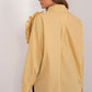  Long sleeve shirt model 196566 Lakerta 