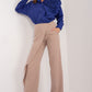  Long sleeve shirt model 196567 Lakerta 