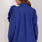  Long sleeve shirt model 196567 Lakerta 