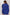 Long sleeve shirt Lakerta - CELIA MODA
