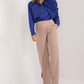  Women trousers model 196568 Lakerta 