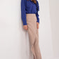  Women trousers model 196568 Lakerta 