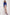 Women trousers Lakerta - CELIA MODA
