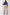 Women trousers Lakerta - CELIA MODA
