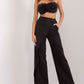  Women trousers model 196569 Lakerta 
