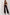Women trousers Lakerta - CELIA MODA