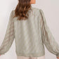  Long sleeve shirt model 196570 Lakerta 
